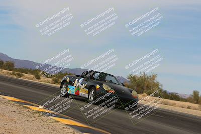 media/Feb-17-2024-Nasa AZ (Sat) [[ca3372609e]]/3-HPDE 3/Session 2 (Turn 7 Inside)/
